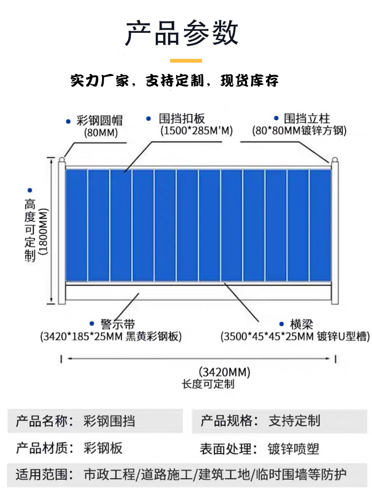 围挡详情页_05