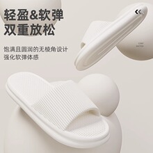 ��a���eԡ����ЬŮʿ�ļ��҃�ϴ��������ϼҾӼ��Û���Ь�����l