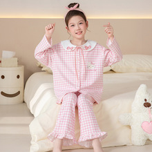 100%����Ůͯ˯���ļ�������䃺ͯŮ��ȫ�������ٿ�ͨ�Ҿӷ����b