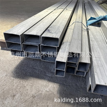 ���P䓟o�p���� �S�Ҍ��I���asus304l�͸��g������40*40*4����