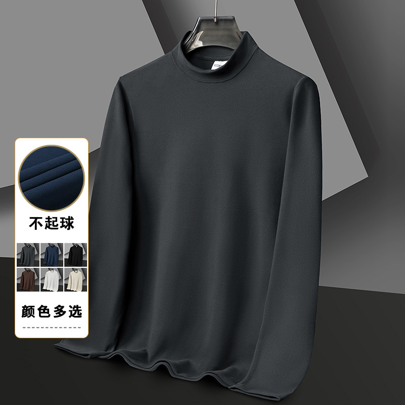 히팅벨벳 1988 그레이