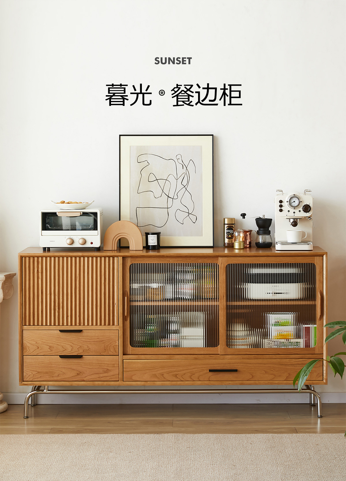 hGyTgvKjy9T/JMfycqcYivWjmdeudJYzkd0C