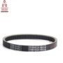 双面fi2023100-k0ja-n010-m1芳纶皮带