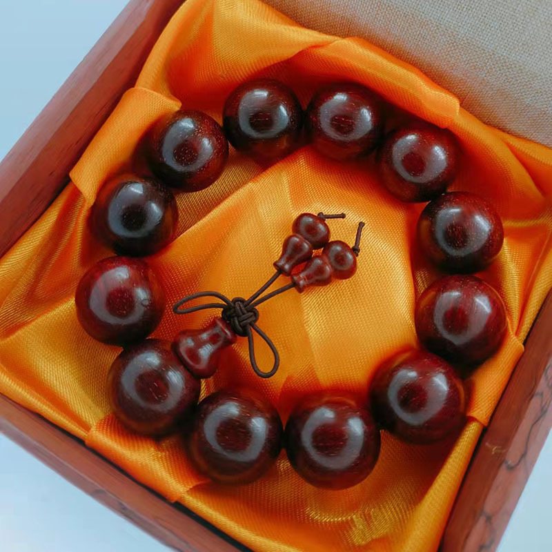 af3757c42dfc7d2cca3b9778d893ca