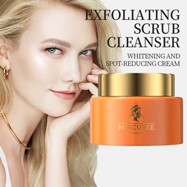 贴片面膜;其他身体护理;洁面产品