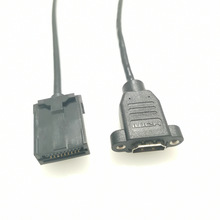 HDMI E�� TO AF HDMI�� HDMI ܇�dE�ͽӿ��B�Ӿ� ���ݽz��