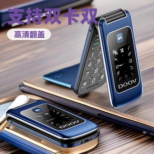 Product Media
