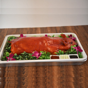 �����iģ�ͼ�ʳ��ٲ����ʳ��Ʒ��ģӰҕ����ʳƷģ��