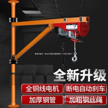 ��120Ԫ��6649��������֏�200Ԫ�������D늄Ӻ��J220V���C�����