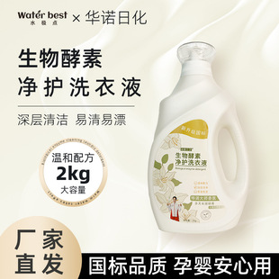 �������ϴ��Һ���ó־�����F؛����坍��혹ٷ�ֲ���o����Ȼ