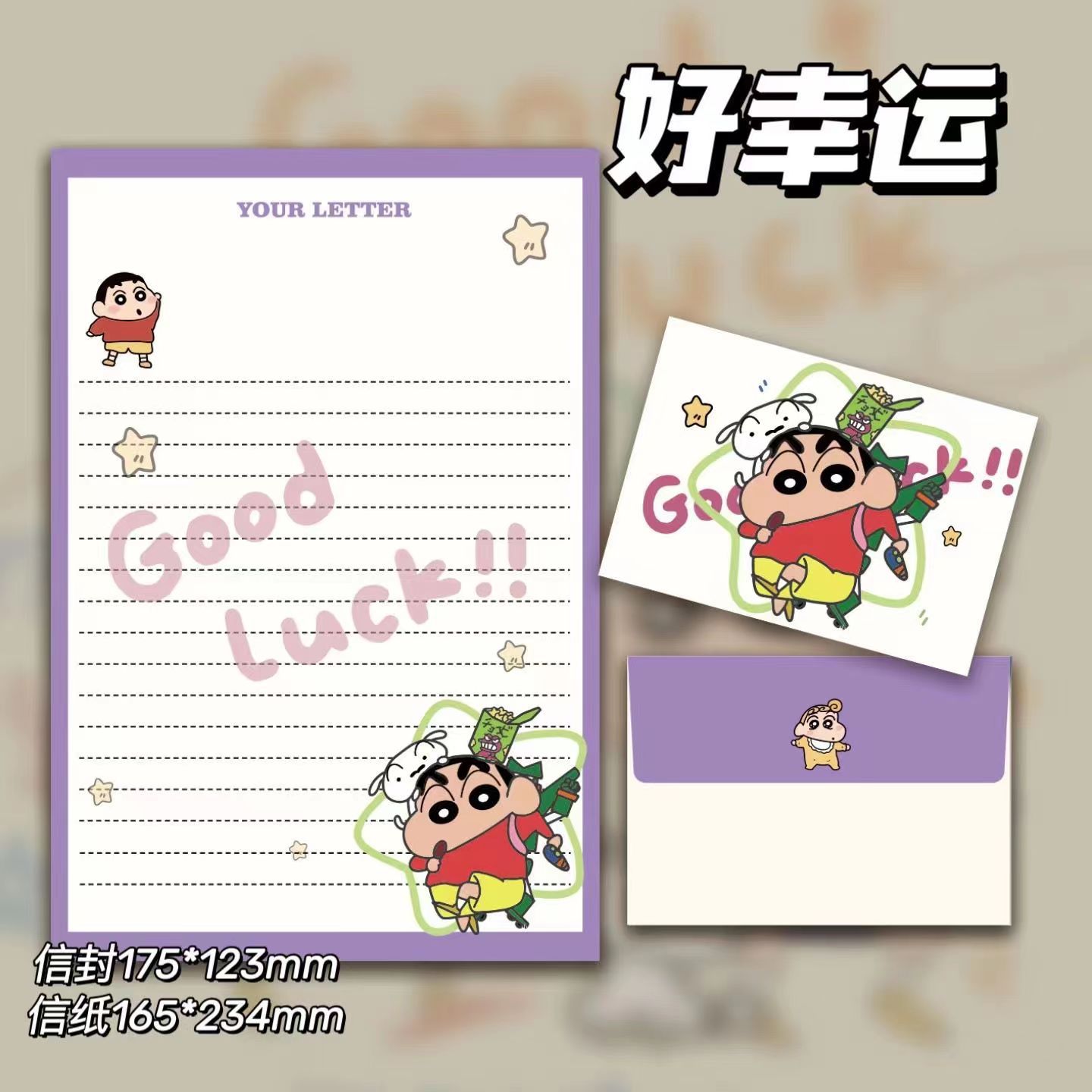 1b10eff1b3d810c7b4085bb4879409