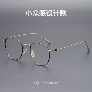 ��̩���p⁼ܽ�ҕ���R���з��{��&beta;���r�ЈA�f����ͬ��K5110