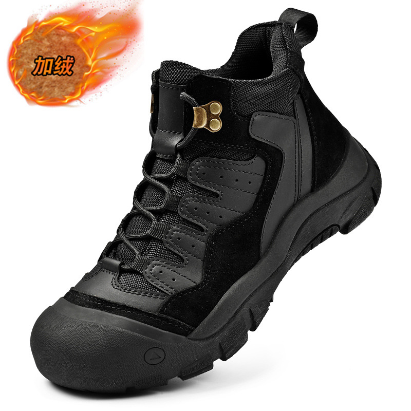 9885 블랙 플러스 벨벳