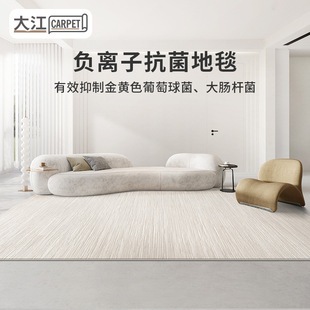 �����D�C����ʽ�O����̺�͏d�p�ݸ߼����Ҽ���ɳ�l���K�״����؉|