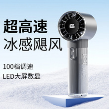 �¿�羳���@100�n�����L���ֳ֜u݆��������С�L�ȑ���usb��L��