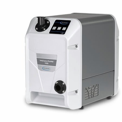 供应  德国VACUUBRAND  真空泵  进口