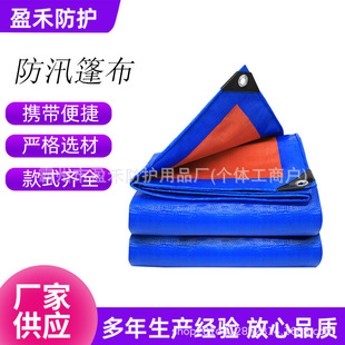 ����ϩ���|��Ѵ����\���ۼ��K����ɻ���p��T����ꖷ����w��