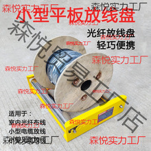 С�͹��w�ž��P��|�ž��ܹ��|��y��ʽ�ž��܌����ܹ��طž�����