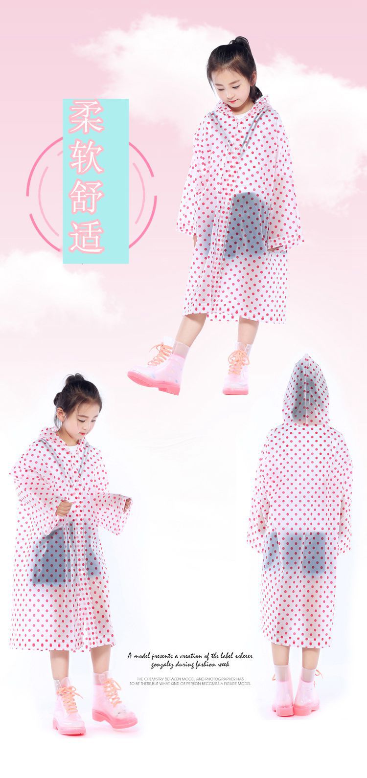 O1CN01CC0ZSS25JnfDHp6vl_!!933487506-0-cib.jpg?__r__=1668653218864