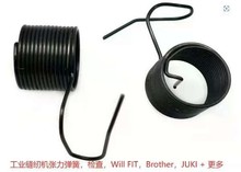 ��Xƽ܇��ɫ�����ɹ��I�p�x�C���늄�ƽ�p�C�ܿ�ԭ�S�A��������