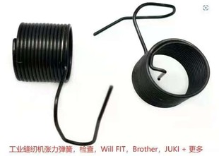 ��Xƽ܇��ɫ�����ɹ��I�p�x�C���늄�ƽ�p�C�ܿ�ԭ�S�A��������