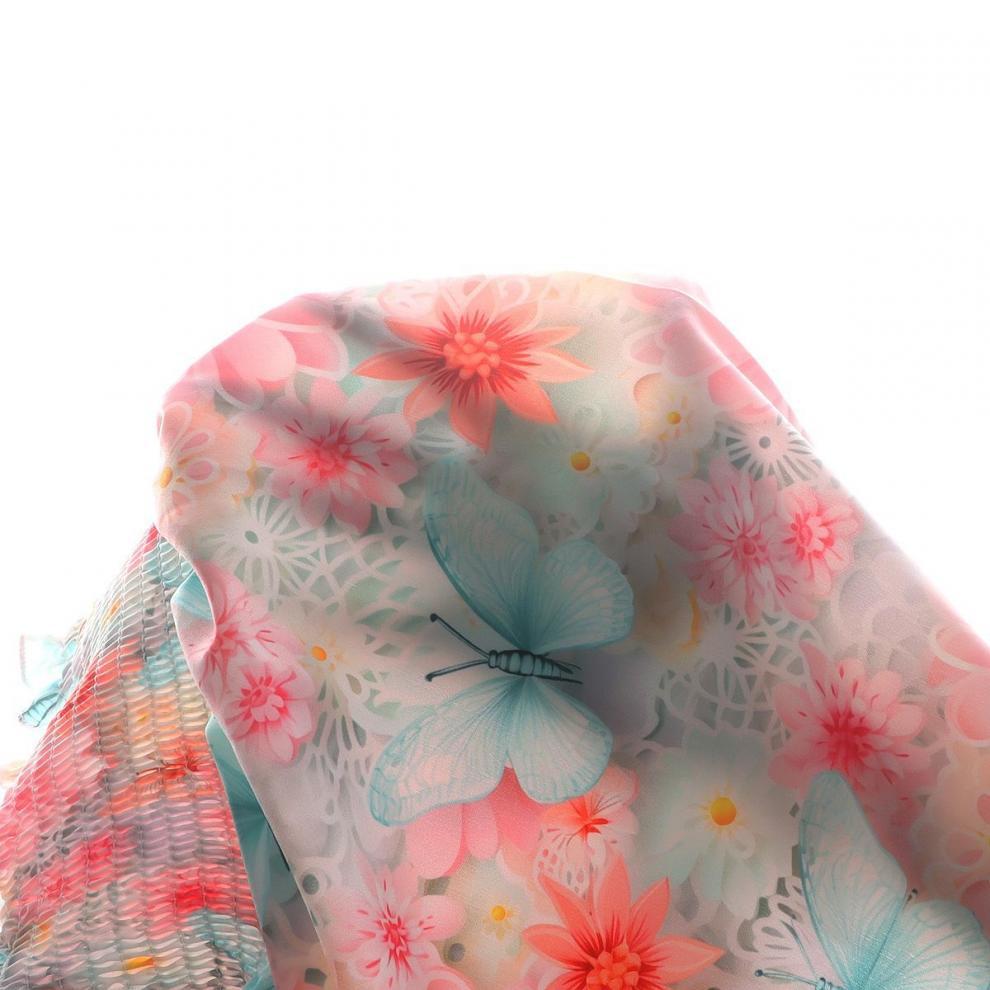 037d4b81-d233-40d3-920b-2b4d54a56c22.jpe