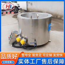 ţ�^ţ��ӹ��O��늼ӟ������ ���u���P������ �����ͼӟ�