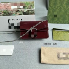 Ƥ朗lбСţƤ^ɫٴϞƤμŮ