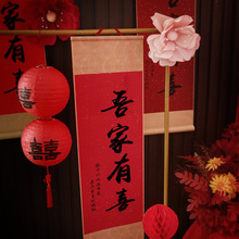 ���l��c��Ʒ��ȫ��Y�鷿�b��Ò쮋��ʽ���������ϲ���S���