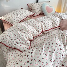 ��Ů�ę��ұ����p�Ӽ�������Ʒ�ļ��׺��sˮϴ�޴����������