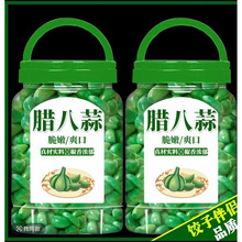 ɽ�|�خa�D����G���Ǵ״��b�����������ˬ������ʳƷ���l����