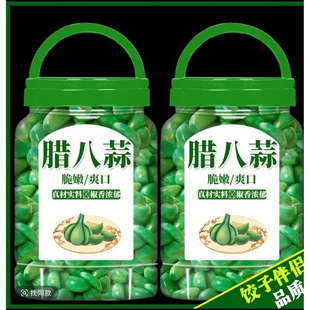 ɽ�|�خa�D����G���Ǵ״��b�����������ˬ������ʳƷ���l����