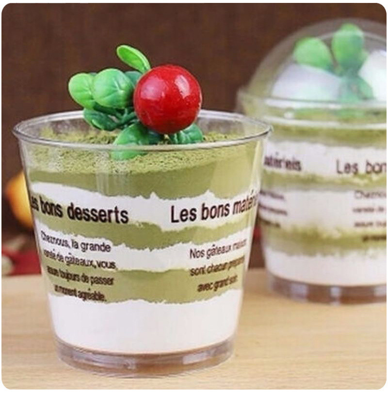 32d0154e-a92e-4ed3-b5c7-d675f40f861b.jpe