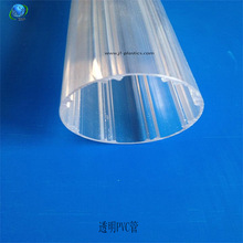 �������a���NҎ���PVC͸���ܲ��ͲĮaƷ�S��