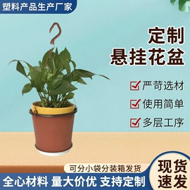 花盆容器;园艺工具