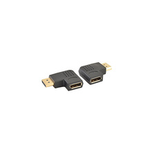 �ȏ��^displayport��dp����ĸ���L�����^僽�90���@ʾ��������^