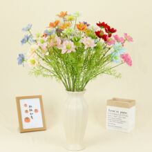 �ڷN�ݣ�5�^�� �p�ݿ���滨����[�����[���Y��Ҿ��k���[��