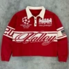 JZPOLOS5-40