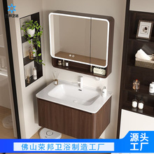 ͹żӺ̫ԡҙһwմϴ̫XMϴϴĘľ