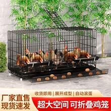�r���u�\�Bֳ�\�ӑ����F�z�W�u�\�ӷ��S�������ӻ\�B�u�\�ӎ�����
