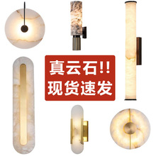 Ȼʯڟҕȫ~p݄ˇgƵҴ^