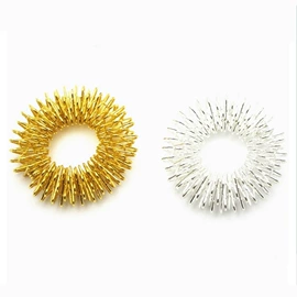 厨房小工具;其他居家日用;化妆服饰道具