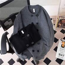 �O���Lᘿ��_���������b�ﶬ���¿��⴩㼑��L���ɾ���ë�����׳�