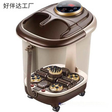 ���_Ͱ�����^С�Ȏ�݆ȫ�ԄӼӟᰴĦ���_Ͱ�Ӹ߼���