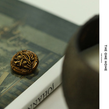 MOSN С���й��L���ӽ��ُ͹��ٻ����b�~�����b����Ƥ�����b�