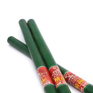 Free Shipping Beiwu Electrode 1.6 Black Rod 2.0 Argon Arc Welding Needle 2.5 Tungsten Electrode 3.0 Tungsten Needle 3.2 Tungsten Rod 2 Leizhu