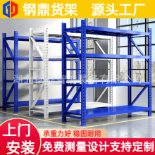 }؛ܶ܂}չʾܼӺóж๦F