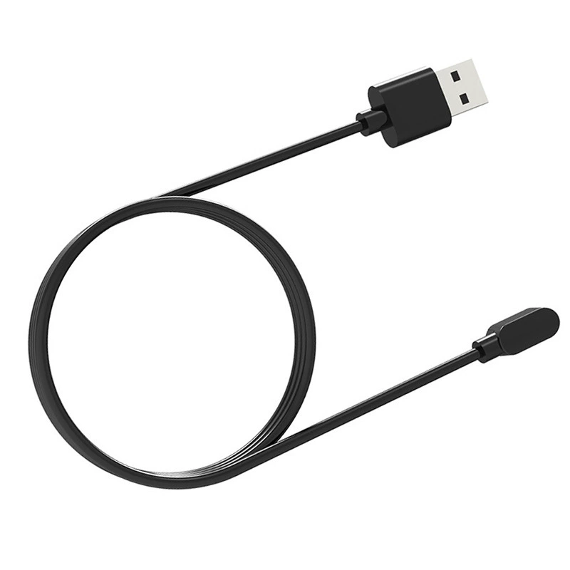 Compatible watch, smart device, charging cable, C1