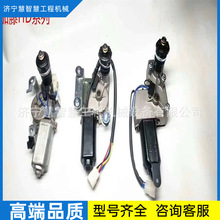 �ػݹ���PC210-8MO�б��͸׿��ɼ����ھ����HD��ˢ늙C�l�әC��