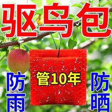 ��B�����@�r��ׯ�ڟo�r�������ζ��s���x�u�ÑҒ�ș��